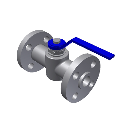 BALL VALVE EXPORTER IN GERMANY